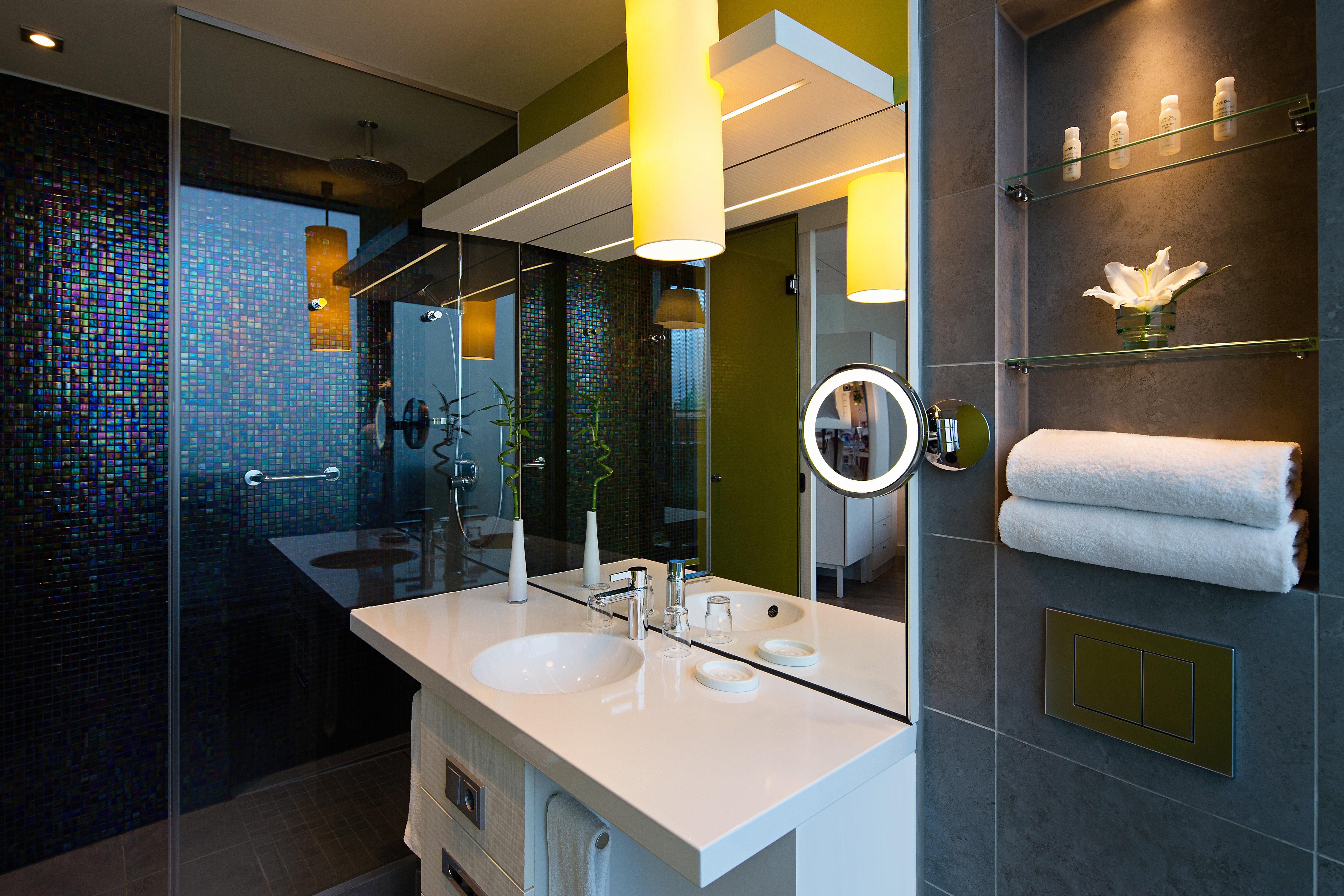 Hotel Indigo Berlin - Ku'Damm By Ihg Экстерьер фото