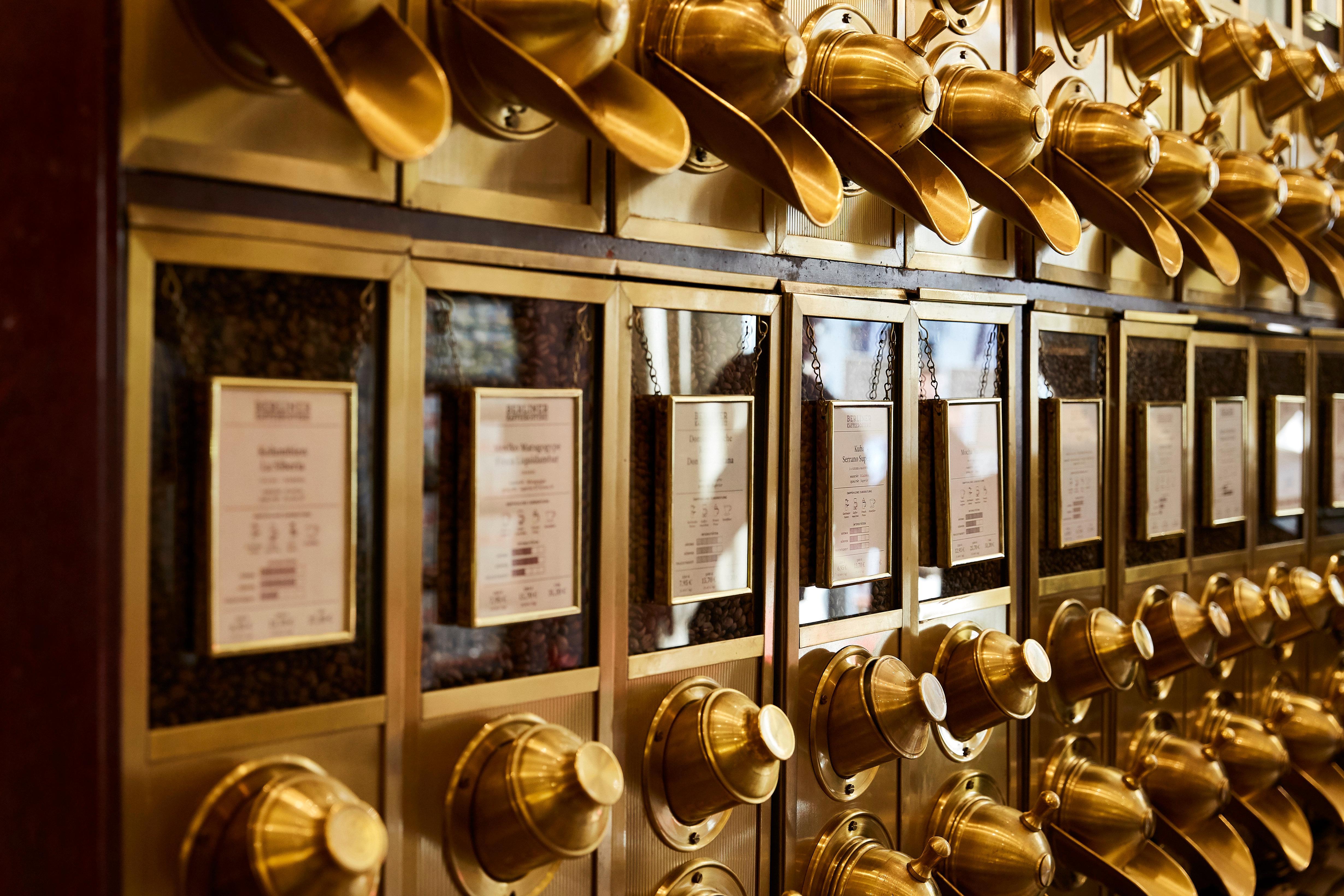 Hotel Indigo Berlin - Ku'Damm By Ihg Экстерьер фото